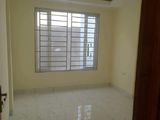 Nhà Phố Đê La Thành, Kinh Doanh Được 43M X 4,Giá Siêu Yêu 4,39 Tỷ