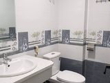 Nhà Đẹp Từng Milimet - Thanh Xuân 42M2* 5 Tầng Giá 3,4 Tỷ