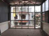 Bán Nhà 80M2X4 Tầng Lạc Long Quân, Phường Nghĩa Đô, Cầu Giấy.