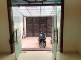 Bán Nhà 80M2X4 Tầng Lạc Long Quân, Phường Nghĩa Đô, Cầu Giấy.