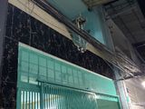 Bán Nhà Hẻm 2056 Huỳnh Tấn Phát . Diện tích: 4X10M. Trệt , Lầu Đúc ,3 Phòng ngủ ,2Wc. Giá 1.26 Tỷ .