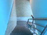 Bán Nhà Hẻm 2056 Huỳnh Tấn Phát . Diện tích: 4X10M. Trệt , Lầu Đúc ,3 Phòng ngủ ,2Wc. Giá 1.26 Tỷ .
