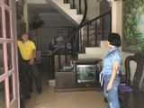 Bán Nhà 2 Mặt Thoáng Ở Phú Đô Nam Từ Liêm 4 Tầng 38M 3.1 Tỷ