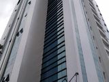 Cho Thuê Văn Phòng Tại Trần Hữu Dực, Nam Từ Liêm, 450M - Lh: A Lương - 0983496930 (Chính Chủ)