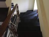 Bán Nhà Ngõ 213 Giáp Nhất, Khu Dân Trí Cao, Mặt Tiền 4,55 M, 30M2 X5 Tầng