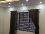 Bán Nhà Ngõ 213 Giáp Nhất, Khu Dân Trí Cao, Mặt Tiền 4,55 M, 30M2 X5 Tầng