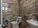 Cần Bán Nhà Phố Đội Cấn. 50M2 X 4Tầng X Mt 6M Giá 5.2 Tỷ