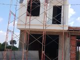 Bán Nhà Ngay Trung Tâm Thị Xã Bến Cát
