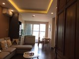 Chính Chủ Cần Bán Chung Cư Hanhud 234 Hoàng Quốc Việt, 2 Phòng Ngủ Full Nội Thất