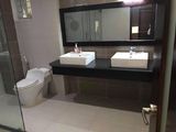 Bán Gấp Nhà Phố Mặt Tiền Đường Lớn, 1 Trệt 2 Lầu, Diện tích 75 m2, Giá 1Tỷ7