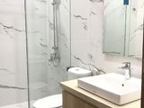 Sở Hữu Ngay Nhà 3 Tầng Đẹp An Cựu City Với Mức Chiết Khấu Khủng Nhất Từ Trước Đến Nay!