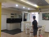 Bán Chung Cư Ngoại Giao Đoàn 112M2 Giá 27,5Tr /m2