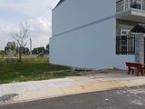 Bán Đất Diện tích 80 m2, Đất Thổ Cư Đường Thuận Giao Bình Dương