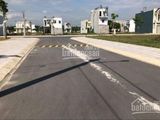 Bán Đất Khu Dân Cư Tên Lửa Mở Rộng - Hồ Chí Minh Liền Kề Aeon Bình Tân, 2.4Tỷ/nền, Hiếu: 0902680537
