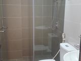 Cần Bán Nhà: Lô Góc 3 Mặt Thoáng Phố Nguyễn Đức Cảnh. 40M X 4T. 2,65 Tỷ.