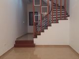 Cần Bán Nhà: Lô Góc 3 Mặt Thoáng Phố Nguyễn Đức Cảnh. 40M X 4T. 2,65 Tỷ.