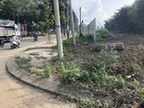 Khu Nhà Phố Sầm Uất Nhất Trà Vinh