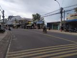 Cần Bán Nhà Nguyễn Công Trứ- Phường 8- Tp.đà Lạt
