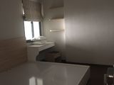 Bán Gấp Chung Cư 3Pn – 98M2 Giá Rẻ 2,5Tỷ Lh:0912132207
