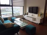 Bán Gấp Chung Cư 3Pn – 98M2 Giá Rẻ 2,5Tỷ Lh:0912132207