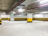 Cho Thuê Vp: Tòa Nhà Hạng A Pax Sky 36 Phạm Văn Đồng