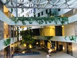 Căn Hộ Victoria Queen Giá Chỉ Từ 1,2 Tỷ/ Căn. Giao Nhà Qúy Iv/2020