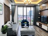 Cần Bán Căn Hộ Cao Cấp 85M2 Gần Hoàn Kiếm, Ba Đình, Tây Hồ