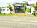 Đất Củ Chi 465M2,mặt Tiền, Khung Viên Rộng Xây Biệt Thự, 2 Tỷ Tl, Shr
