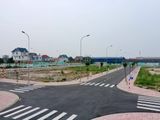 “Tin Nóng!” Đất Trung Tâm, Giá 33Tr/m2, Bấm Xem Ngay!