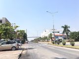 Chính Chủ Bán 1 Số Vị Trí Đất Đẹp Dự Án Hà Khánh A Mở Rộng