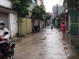Bán Đất Tại An Thượng, Hoài Đức, Hà Nội
