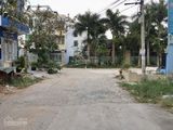 Cần Sang Lại Đất Nhà Đường Hồ Học Lãm Bình Tân(5X20M) 1Tỷ 650 Shr 0783466501