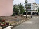 Cần Sang Lại Đất Nhà Đường Hồ Học Lãm Bình Tân(5X20M) 1Tỷ 650 Shr 0783466501