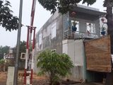 Đất Cách Chợ An Bình 800M 6Tr800/m2 Sổ Đỏ Thổ Cư Đường Nhựa 6M Vĩa Hè
