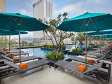 Sang Nước Ngoài Định Cư Cần Bán Gấp Căn Hộ Nha Trang