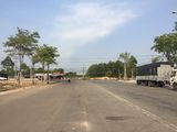 Cần Bán Gấp Lô Đất Ở Khu Công Nghiệp Mỹ Phước, Bình Dương. Giá Rẻ Chính Chủ Thổ Cư 100%,