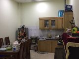 Bán Nhà Chính Chủ