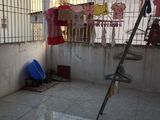 Bán Nhà Chính Chủ
