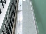 Bán Nhà Hẻm 2405 Huỳnh Tấn Phát . Nhà Vô Ở Liền . Diện tích: 4X4.5M. Trệt , Lầu . Giá 630 Tr