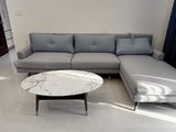 Cho Thuê Căn Hộ Hưng Vượng 1, Phú Mỹ Hưng, Quận 7.