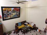 Hơn 2 Tỉ Có Ngay Nhà Ngõ 71 Tân Ấp Diện tích 30 m2 Vào Ở Ngay