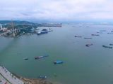 Bán Căn Shophouse Ô Góc Dự Án Handico Hạ Long- Gía Ngoại Giao