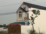 Nhà 1 Trệt 1 Lầu Nằm Ngay Khu Du Lịch Đã Có Sổ Hồng Riêng. Nhà Mặt Tiền Đường, Tiện Kinh Doanh