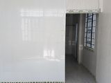 Bán Nhà Cấp 4, Phường 10, Vũng Tàu