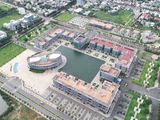 Đảm Bảo Sang Tên Công Chứng Ngay Với 14 Lô Đất Bà Rịa Này!