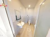 Bán Nhà Tại Bình Chánh 1 Trệt 2 Lầu 1Tỷ2 Có Shr