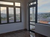 Cần Bán Biệt Thự Nam Hồ - Phường 11- Tp.đà Lạt