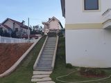 Cần Bán Biệt Thự Nam Hồ - Phường 11- Tp.đà Lạt