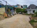 Cần Bán Biệt Thự Ngô Thì Sỹ - Phường 4- Tp.đà Lạt