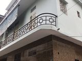 Bán Nhà Kinh Doanh Được,ô Tô Đỗ Cửa Khu Vực Vạn Phúc Hà Đông